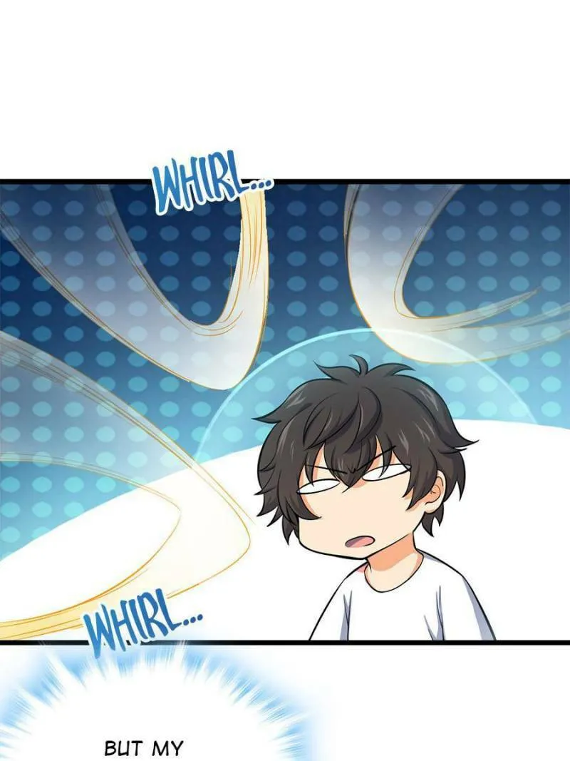 Read Spare Me, Great Lord! (Colored) (en) Manga Online