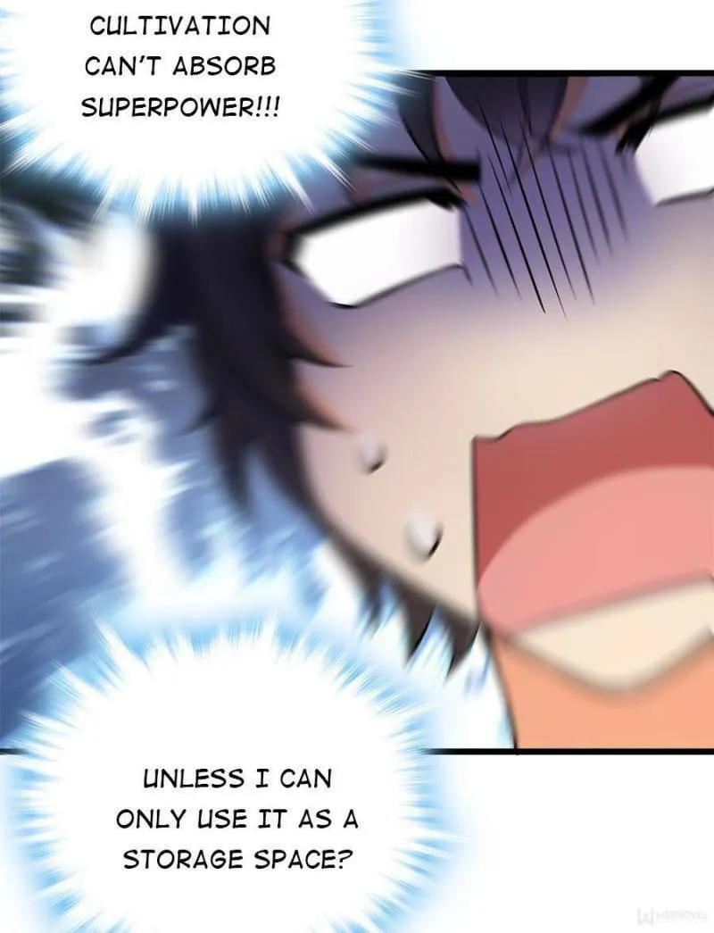 Read Spare Me, Great Lord! (Colored) (en) Manga Online