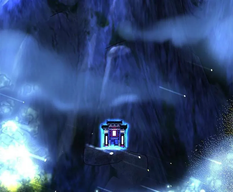 Read Spare Me, Great Lord! (Colored) (en) Manga Online