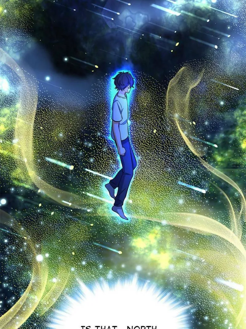 Read Spare Me, Great Lord! (Colored) (en) Manga Online