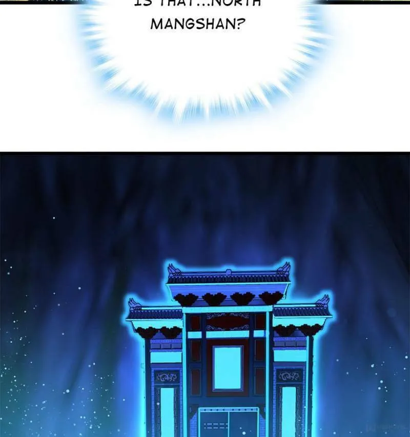 Read Spare Me, Great Lord! (Colored) (en) Manga Online