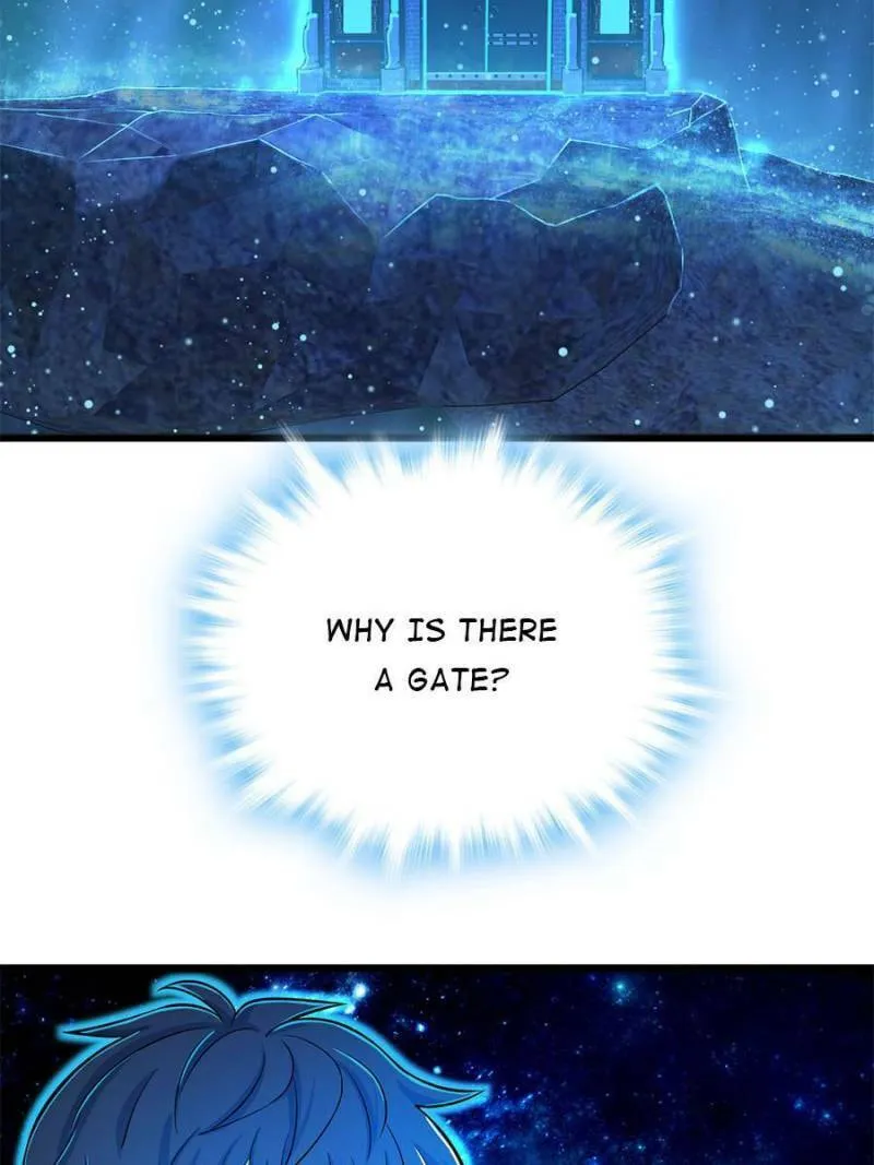 Read Spare Me, Great Lord! (Colored) (en) Manga Online