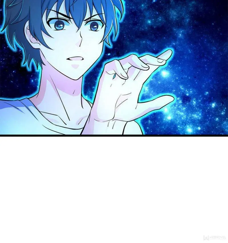 Read Spare Me, Great Lord! (Colored) (en) Manga Online