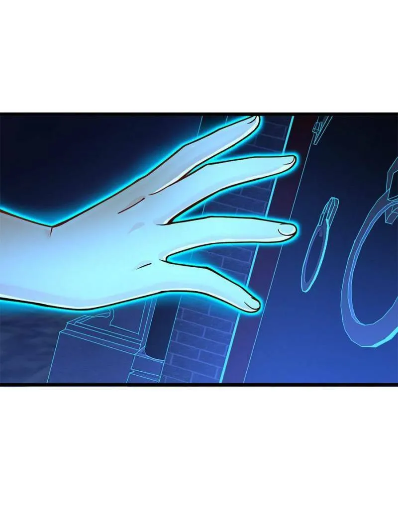 Read Spare Me, Great Lord! (Colored) (en) Manga Online