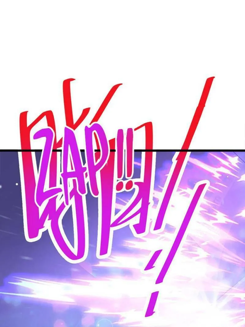 Read Spare Me, Great Lord! (Colored) (en) Manga Online