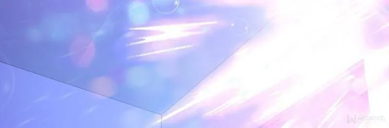 Read Spare Me, Great Lord! (Colored) (en) Manga Online