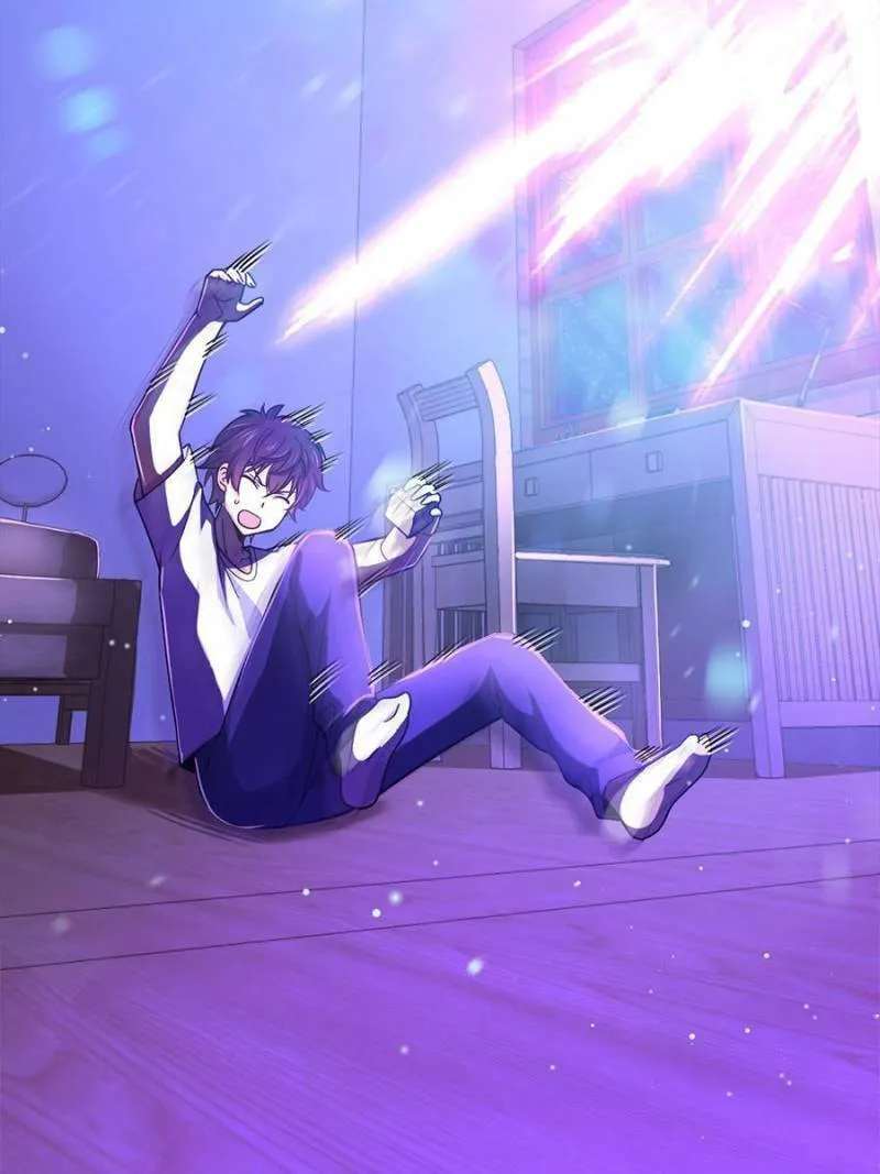 Read Spare Me, Great Lord! (Colored) (en) Manga Online