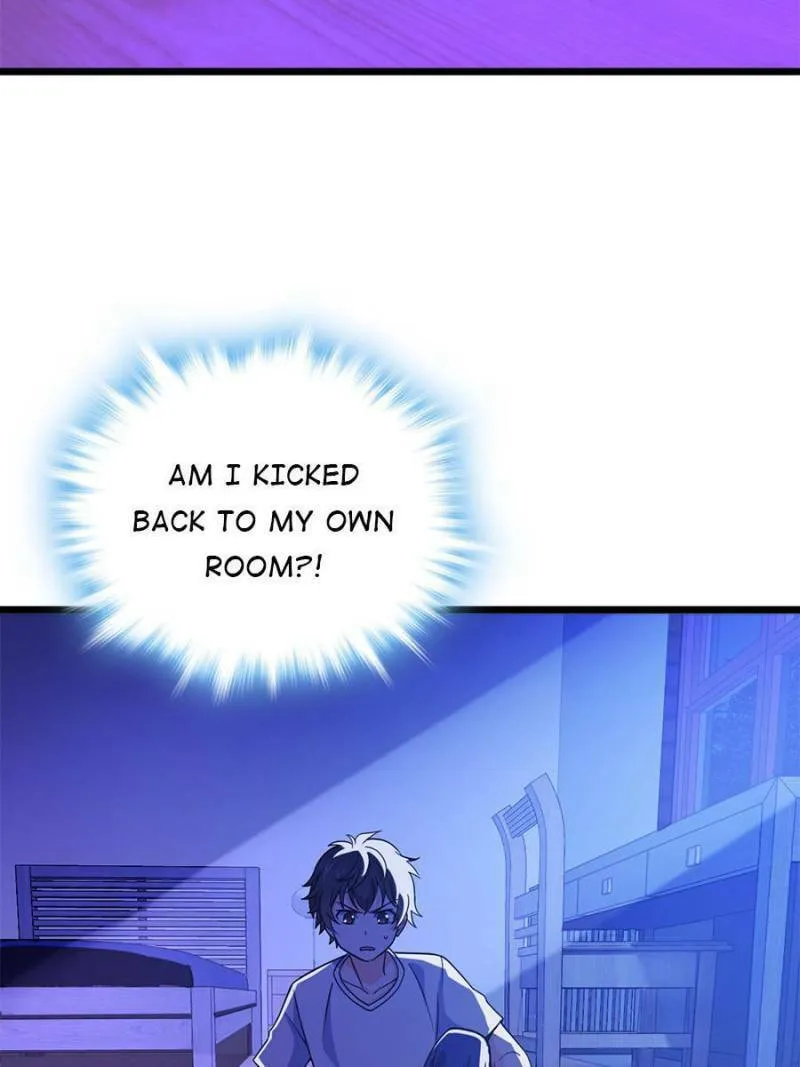 Read Spare Me, Great Lord! (Colored) (en) Manga Online