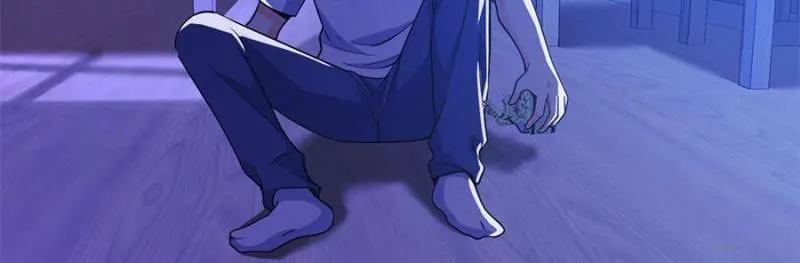 Read Spare Me, Great Lord! (Colored) (en) Manga Online