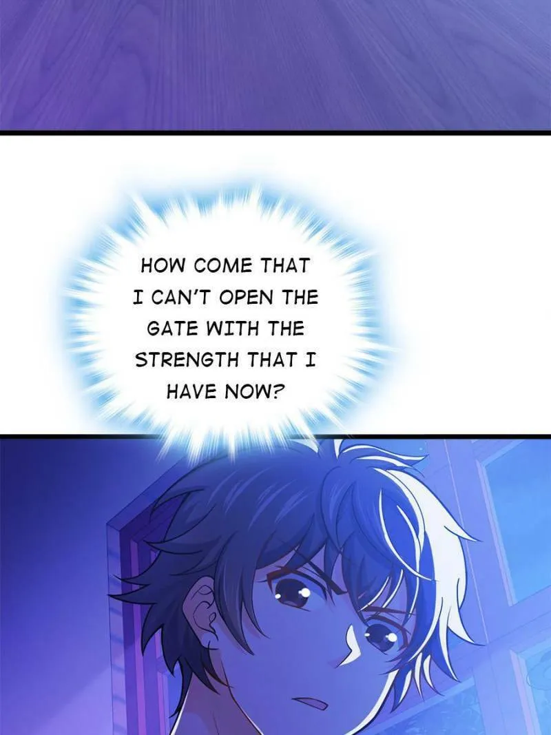 Read Spare Me, Great Lord! (Colored) (en) Manga Online