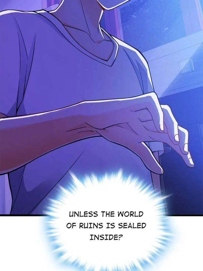 Read Spare Me, Great Lord! (Colored) (en) Manga Online