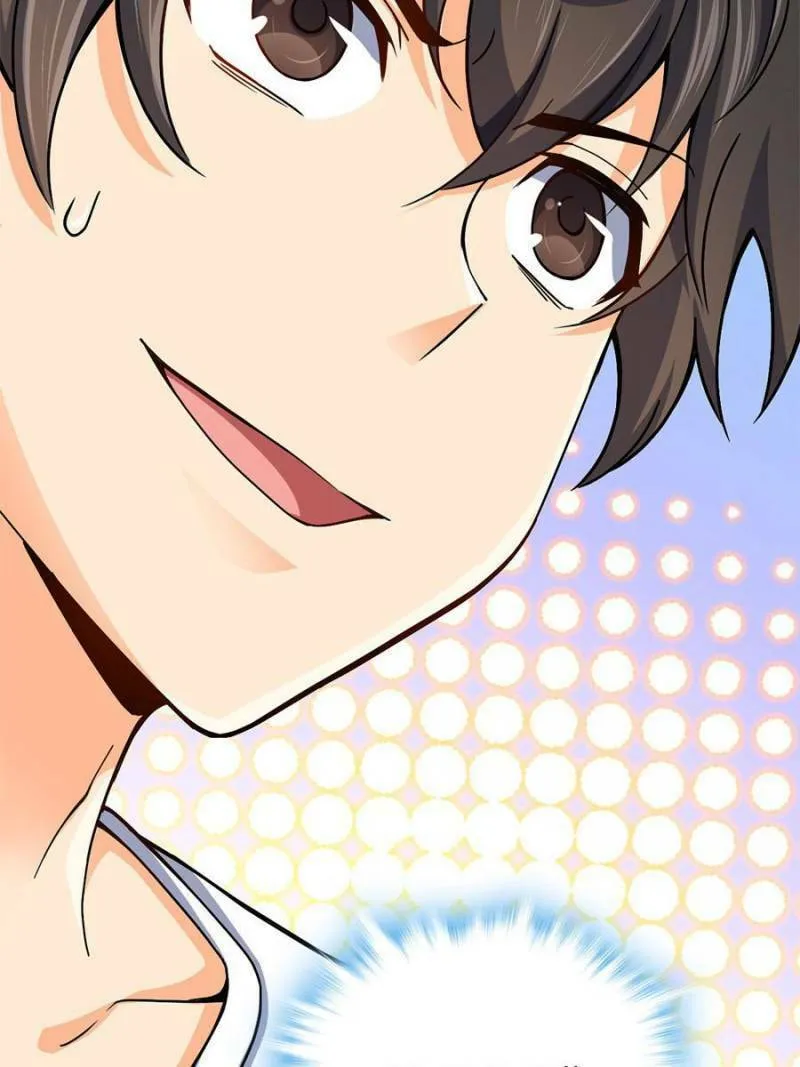 Read Spare Me, Great Lord! (Colored) (en) Manga Online