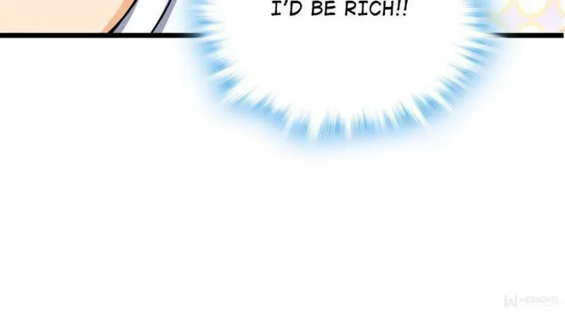 Read Spare Me, Great Lord! (Colored) (en) Manga Online