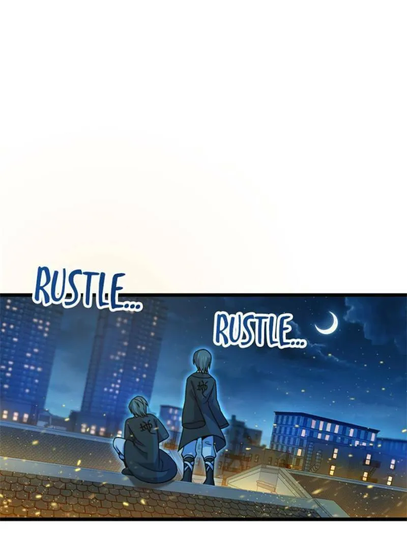 Read Spare Me, Great Lord! (Colored) (en) Manga Online