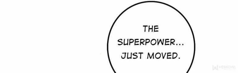 Read Spare Me, Great Lord! (Colored) (en) Manga Online