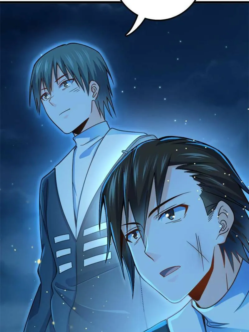 Read Spare Me, Great Lord! (Colored) (en) Manga Online