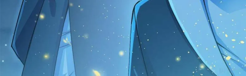 Read Spare Me, Great Lord! (Colored) (en) Manga Online