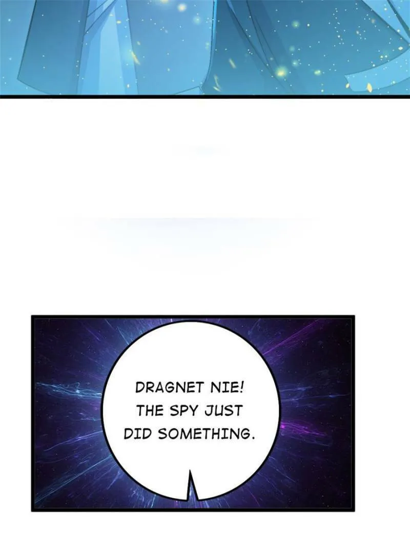 Read Spare Me, Great Lord! (Colored) (en) Manga Online