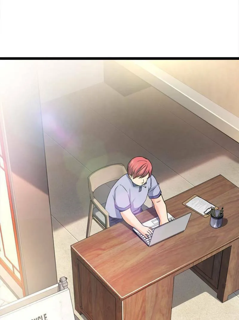 Read Spare Me, Great Lord! (Colored) (en) Manga Online