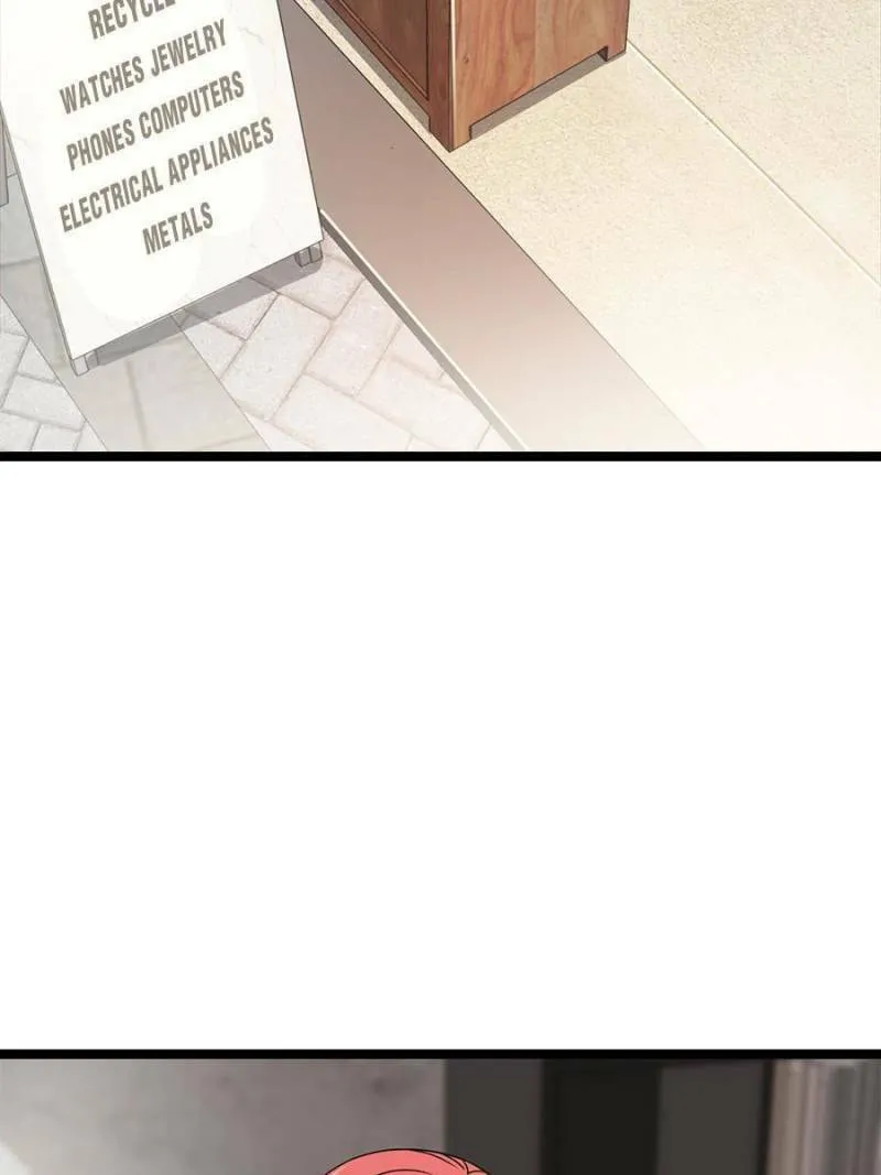 Read Spare Me, Great Lord! (Colored) (en) Manga Online