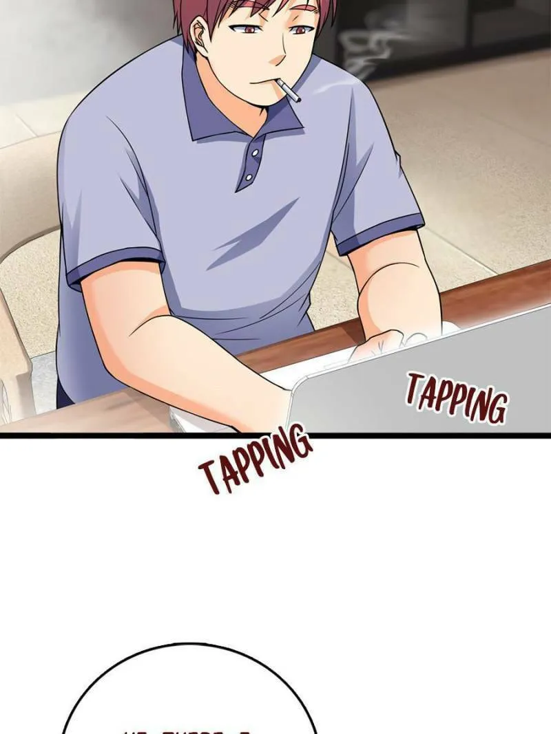 Read Spare Me, Great Lord! (Colored) (en) Manga Online