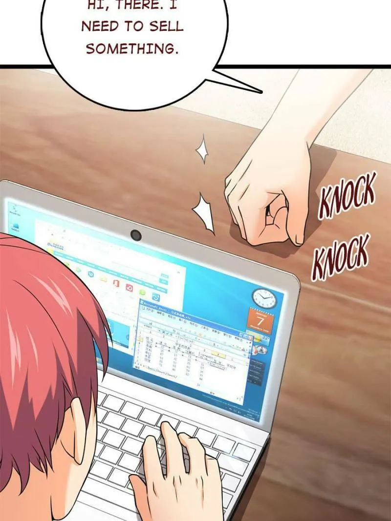 Read Spare Me, Great Lord! (Colored) (en) Manga Online