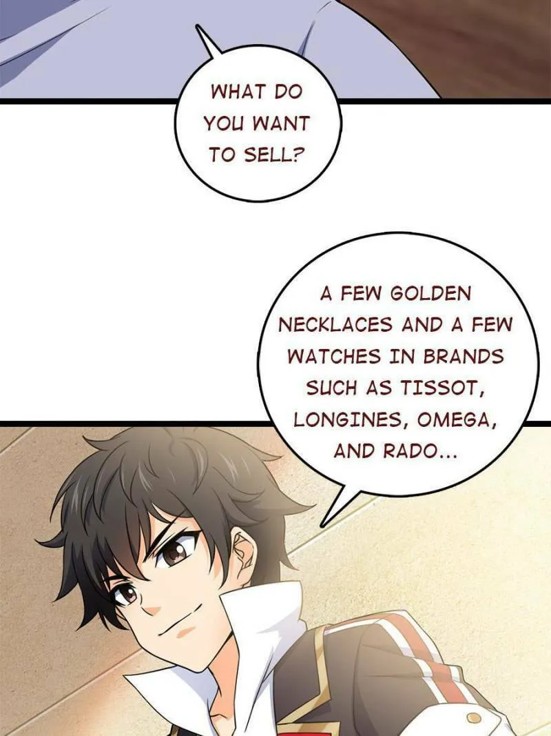 Read Spare Me, Great Lord! (Colored) (en) Manga Online