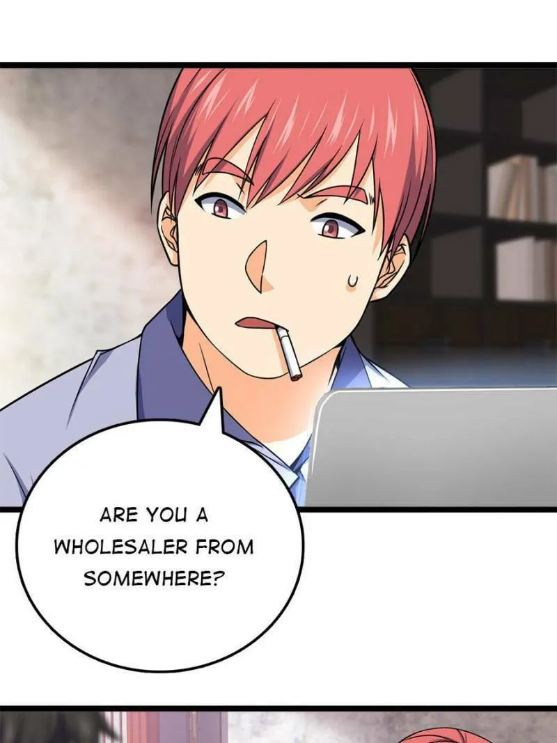 Read Spare Me, Great Lord! (Colored) (en) Manga Online