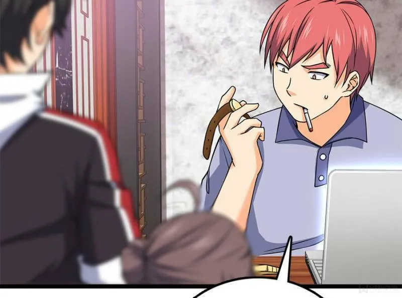 Read Spare Me, Great Lord! (Colored) (en) Manga Online