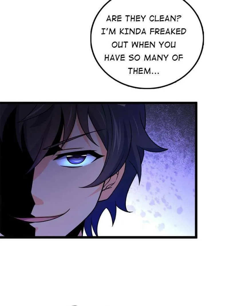 Read Spare Me, Great Lord! (Colored) (en) Manga Online