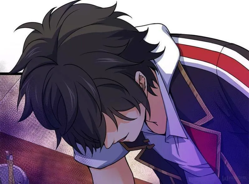 Read Spare Me, Great Lord! (Colored) (en) Manga Online