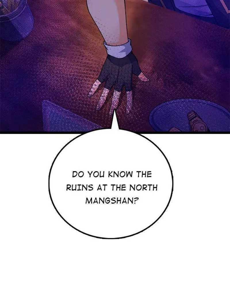 Read Spare Me, Great Lord! (Colored) (en) Manga Online