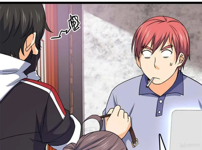 Read Spare Me, Great Lord! (Colored) (en) Manga Online