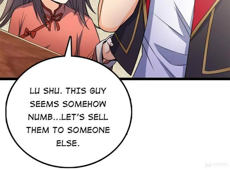 Read Spare Me, Great Lord! (Colored) (en) Manga Online