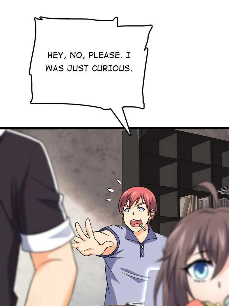 Read Spare Me, Great Lord! (Colored) (en) Manga Online