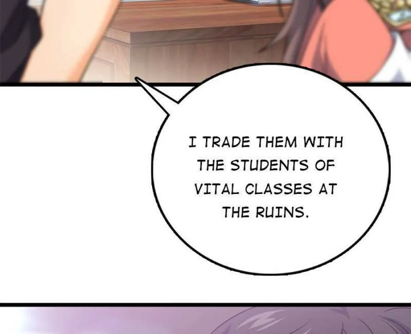 Read Spare Me, Great Lord! (Colored) (en) Manga Online