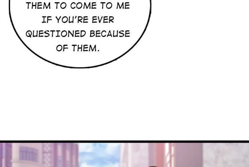 Read Spare Me, Great Lord! (Colored) (en) Manga Online