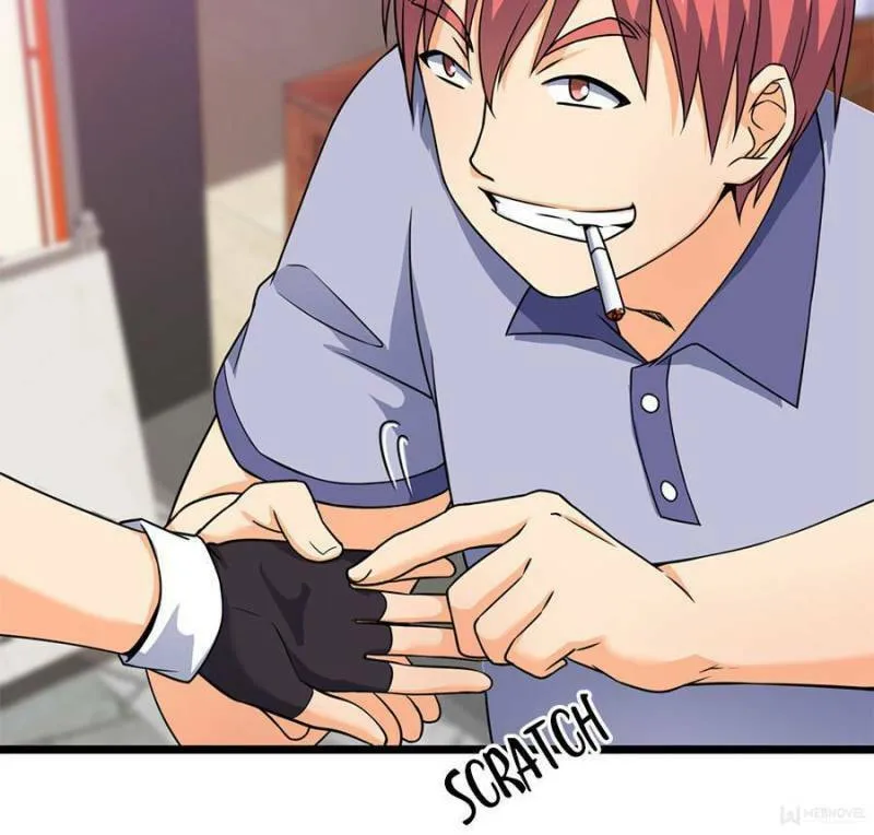 Read Spare Me, Great Lord! (Colored) (en) Manga Online