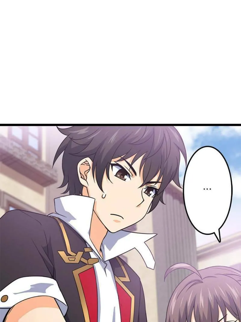 Read Spare Me, Great Lord! (Colored) (en) Manga Online