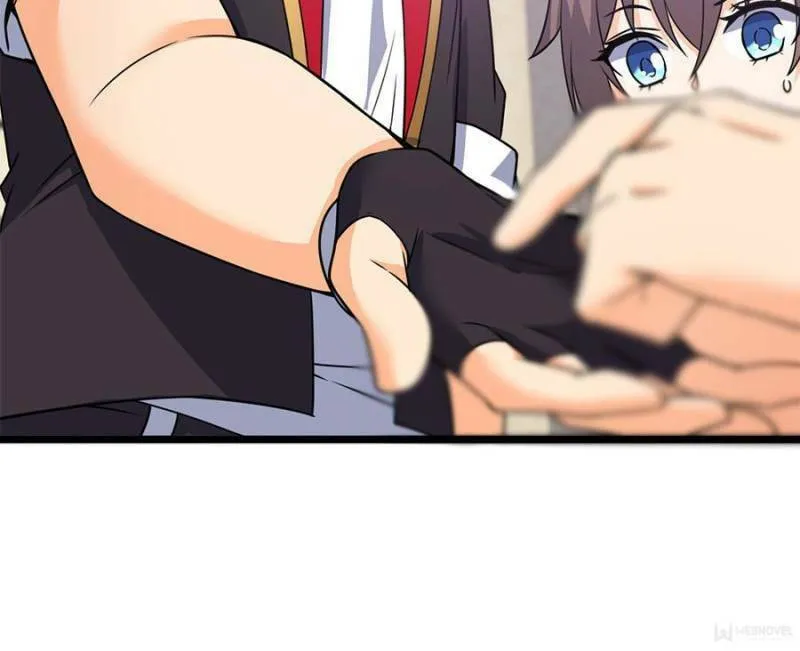 Read Spare Me, Great Lord! (Colored) (en) Manga Online