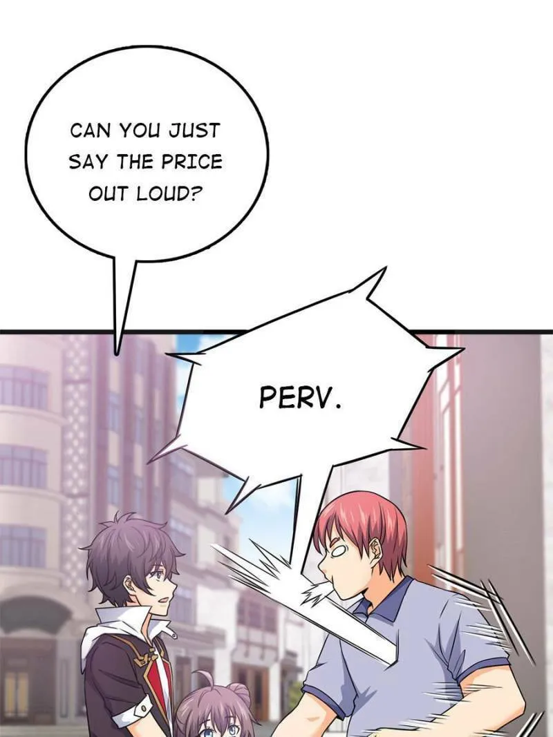 Read Spare Me, Great Lord! (Colored) (en) Manga Online