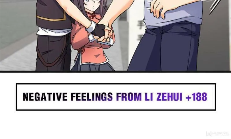 Read Spare Me, Great Lord! (Colored) (en) Manga Online