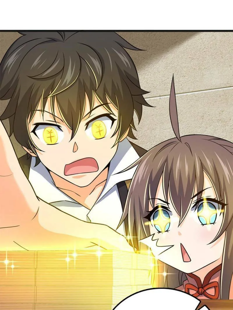 Read Spare Me, Great Lord! (Colored) (en) Manga Online