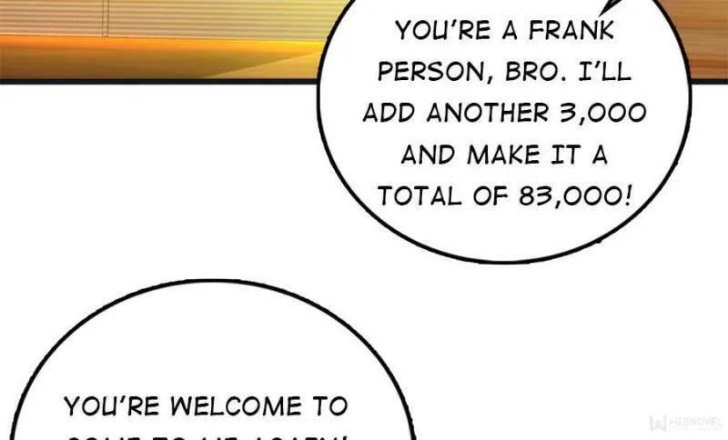 Read Spare Me, Great Lord! (Colored) (en) Manga Online