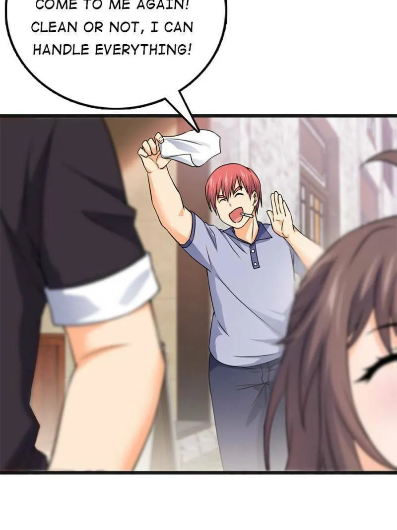 Read Spare Me, Great Lord! (Colored) (en) Manga Online