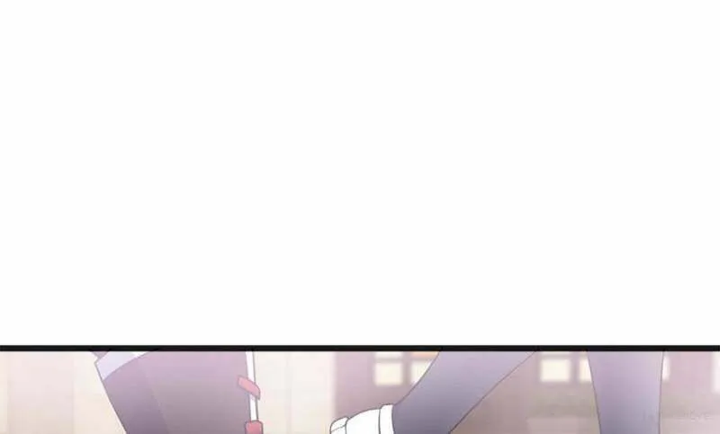 Read Spare Me, Great Lord! (Colored) (en) Manga Online