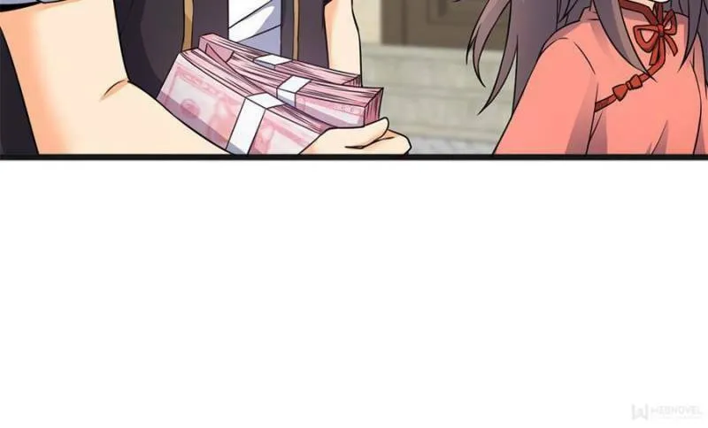 Read Spare Me, Great Lord! (Colored) (en) Manga Online