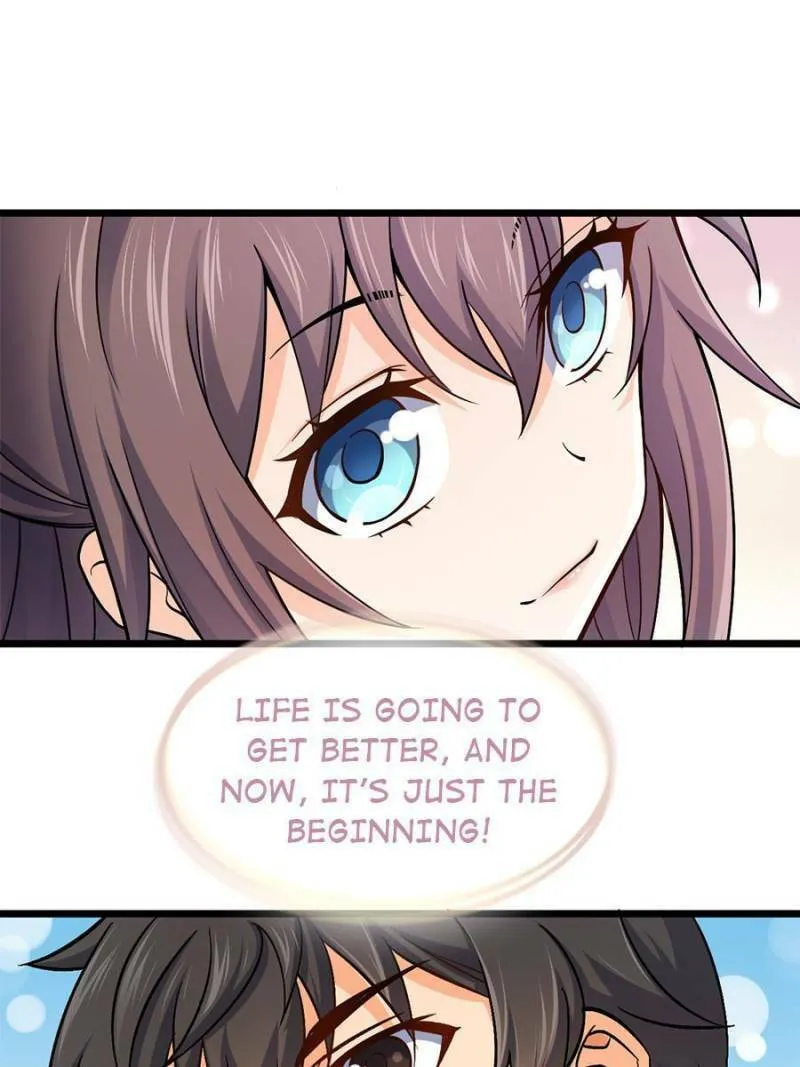 Read Spare Me, Great Lord! (Colored) (en) Manga Online