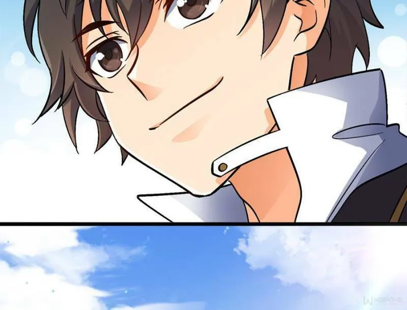 Read Spare Me, Great Lord! (Colored) (en) Manga Online