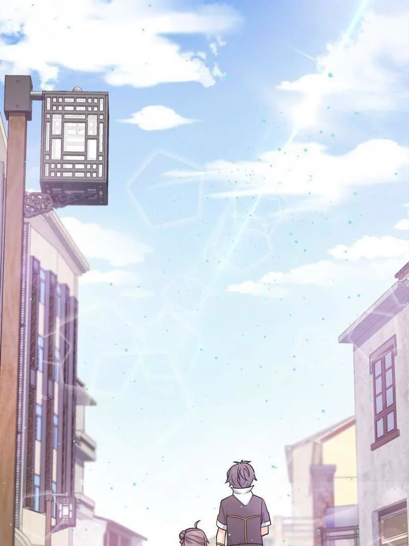 Read Spare Me, Great Lord! (Colored) (en) Manga Online